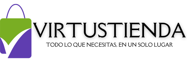 VirtusTienda 