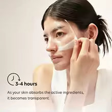 MASCARILLA COLAGENO LIFTING-TECH  Paga 2 Llévate 3